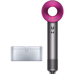 Dyson Supersonic Hair Dryer